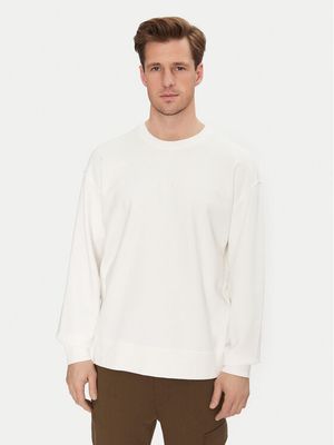 C.P. Company - Bluza męska ze sklepu: MODIVO w kategorii: Bluzy męskie - zdjęcie WP-EBWP-BKLVO-LN0_0000305259875