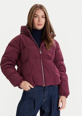 Kurtka damska casualowa United Colors Of Benetton ze sklepu: MODIVO w kategorii: Kurtki damskie - zdjęcie WP-EBWP-BKLVO-LN0_0000305259882
