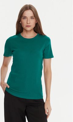 Bluzka damska na wiosnę United Colors Of Benetton ze sklepu: MODIVO w kategorii: Bluzki damskie - zdjęcie WP-EBWP-BKLVO-LN0_0000305260086