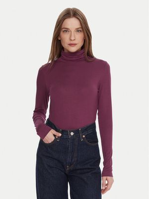 Bluzka damska United Colors Of Benetton ze sklepu: MODIVO w kategorii: Bluzki damskie - zdjęcie WP-EBWP-BKLVO-LN0_0000305260246