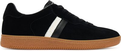 Buty sportowe damskie Marciano Guess ze sklepu: MODIVO w kategorii: Buty sportowe damskie - zdjęcie WP-EBWP-BKLVO-LN0_0000305262837
