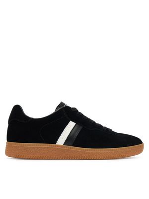 Buty sportowe damskie na wiosnę Marciano Guess ze sklepu: MODIVO w kategorii: Buty sportowe damskie - zdjęcie WP-EBWP-BKLVO-LN0_0000305262837