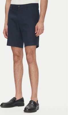 Spodenki męskie letnie casual Michael Kors ze sklepu: MODIVO w kategorii: Spodenki męskie - zdjęcie WP-EBWP-BKLVO-LN0_0000305263933