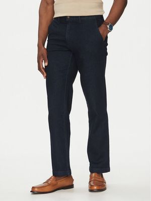 Jeansy męskie casual wiosenne Michael Michael Kors ze sklepu: MODIVO w kategorii: Jeansy męskie - zdjęcie WP-EBWP-BKLVO-LN0_0000305264060