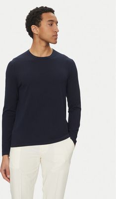Sweter męski na zimę Michael Kors ze sklepu: MODIVO w kategorii: Swetry męskie - zdjęcie WP-EBWP-BKLVO-LN0_0000305264107