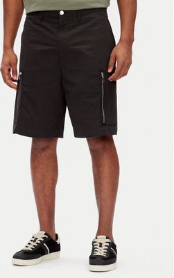 Spodenki męskie casual Michael Kors ze sklepu: MODIVO w kategorii: Spodenki męskie - zdjęcie WP-EBWP-BKLVO-LN0_0000305264138