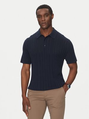 T-shirt męski casual Michael Michael Kors ze sklepu: MODIVO w kategorii: T-shirty męskie - zdjęcie WP-EBWP-BKLVO-LN0_0000305264145