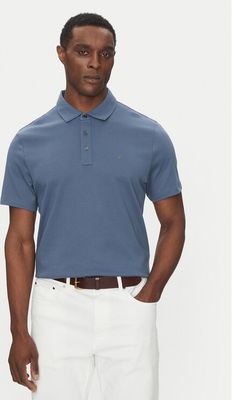 Michael Kors - T-shirt męski na wiosnę ze sklepu: MODIVO w kategorii: T-shirty męskie - zdjęcie WP-EBWP-BKLVO-LN0_0000305264213