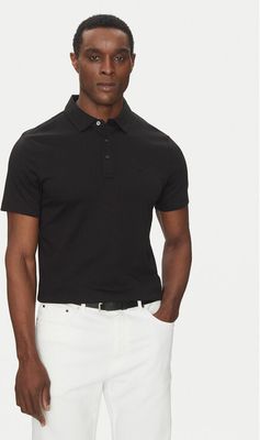 T-shirt męski Michael Kors ze sklepu: MODIVO w kategorii: T-shirty męskie - zdjęcie WP-EBWP-BKLVO-LN0_0000305264244