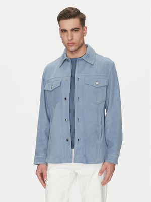 Michael Kors - Kurtka męska jesienna ze sklepu: MODIVO w kategorii: Kurtki męskie - zdjęcie WP-EBWP-BKLVO-LN0_0000305264398