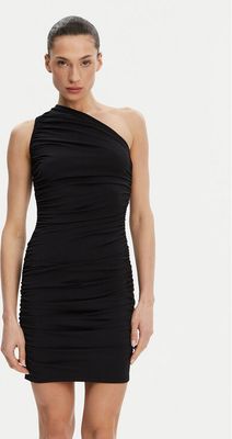 Michael Michael Kors - Sukienka ze sklepu: MODIVO w kategorii: Sukienki - zdjęcie WP-EBWP-BKLVO-LN0_0000305264565