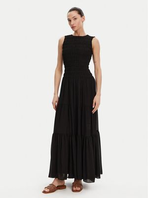 Sukienka na lato Michael Michael Kors ze sklepu: MODIVO w kategorii: Sukienki - zdjęcie WP-EBWP-BKLVO-LN0_0000305264602