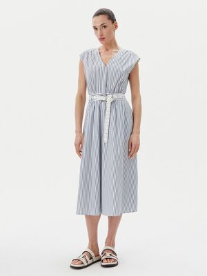 Michael Michael Kors - Sukienka ze sklepu: MODIVO w kategorii: Sukienki - zdjęcie WP-EBWP-BKLVO-LN0_0000305264695