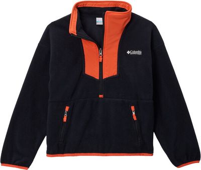 Bluza męska w sportowym stylu Columbia ze sklepu: MODIVO w kategorii: Bluzy męskie - zdjęcie WP-EBWP-BKLVO-LN0_0000305266408