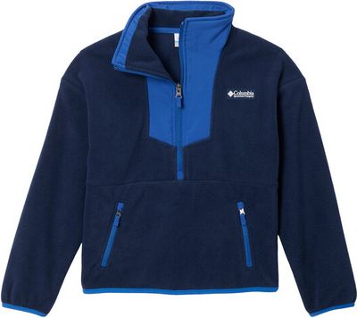 Bluza męska Columbia ze sklepu: MODIVO w kategorii: Bluzy męskie - zdjęcie WP-EBWP-BKLVO-LN0_0000305266415