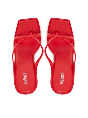 Melissa - Klapki damskie na lato ze sklepu: MODIVO w kategorii: Klapki damskie - zdjęcie WP-EBWP-BKLVO-LN0_0000305268402