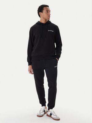 Jack & Jones - Dres męski ze sklepu: MODIVO w kategorii: Dresy męskie - zdjęcie WP-EBWP-BKLVO-LN0_0000305268686