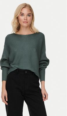 ONLY - Sweter damski ze sklepu: MODIVO w kategorii: Swetry damskie - zdjęcie WP-EBWP-BKLVO-LN0_0000305269119