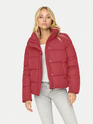 ONLY - Kurtka damska casual ze sklepu: MODIVO w kategorii: Kurtki damskie - zdjęcie WP-EBWP-BKLVO-LN0_0000305269539