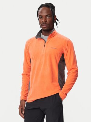 Columbia - Bluza męska ze sklepu: MODIVO w kategorii: Bluzy męskie - zdjęcie WP-EBWP-BKLVO-LN0_0000305274571
