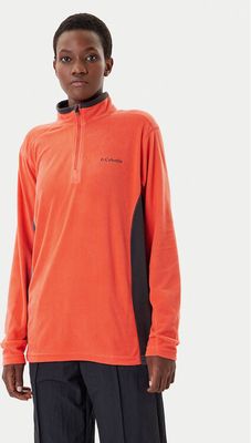 Columbia - Bluza męska ze sklepu: MODIVO w kategorii: Bluzy męskie - zdjęcie WP-EBWP-BKLVO-LN0_0000305274571