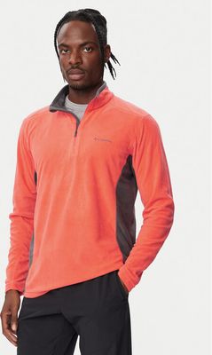 Columbia - Bluza męska ze sklepu: MODIVO w kategorii: Bluzy męskie