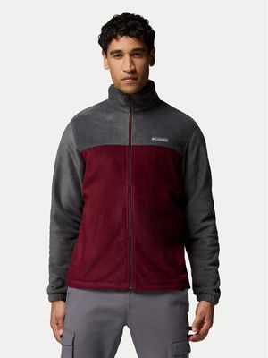Bluza męska jesienna Columbia ze sklepu: MODIVO w kategorii: Bluzy męskie - zdjęcie WP-EBWP-BKLVO-LN0_0000305274595