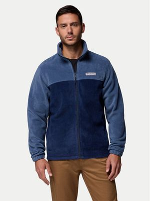Bluza męska na zimę Columbia ze sklepu: MODIVO w kategorii: Bluzy męskie - zdjęcie WP-EBWP-BKLVO-LN0_0000305274618