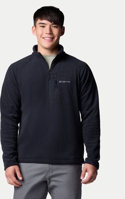 Bluza męska Columbia ze sklepu: MODIVO w kategorii: Bluzy męskie - zdjęcie WP-EBWP-BKLVO-LN0_0000305274649