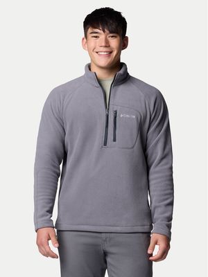 Bluza męska Columbia ze sklepu: MODIVO w kategorii: Bluzy męskie - zdjęcie WP-EBWP-BKLVO-LN0_0000305274656