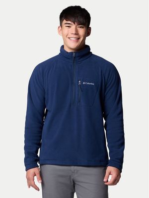 Columbia - Bluza męska ze sklepu: MODIVO w kategorii: Bluzy męskie - zdjęcie WP-EBWP-BKLVO-LN0_0000305274670