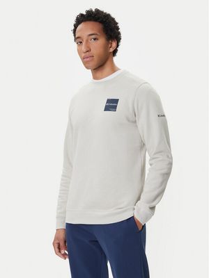 Columbia - Bluza męska ze sklepu: MODIVO w kategorii: Bluzy męskie - zdjęcie WP-EBWP-BKLVO-LN0_0000305274700