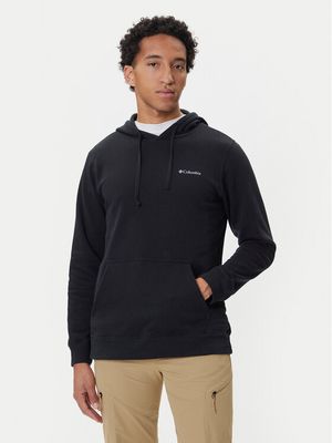 Bluza męska jesienna Columbia ze sklepu: MODIVO w kategorii: Bluzy męskie - zdjęcie WP-EBWP-BKLVO-LN0_0000305274731