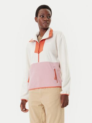Columbia - Bluza damska ze sklepu: MODIVO w kategorii: Bluzy damskie - zdjęcie WP-EBWP-BKLVO-LN0_0000305274823