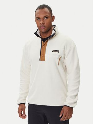 Bluza męska jesienna Columbia ze sklepu: MODIVO w kategorii: Bluzy męskie - zdjęcie WP-EBWP-BKLVO-LN0_0000305274946