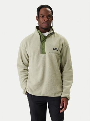 Columbia - Bluza męska jesienna ze sklepu: MODIVO w kategorii: Bluzy męskie - zdjęcie WP-EBWP-BKLVO-LN0_0000305274953
