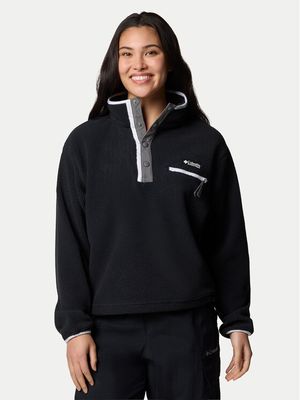 Columbia - Bluza damska jesienna sportowa ze sklepu: MODIVO w kategorii: Bluzy damskie - zdjęcie WP-EBWP-BKLVO-LN0_0000305274984