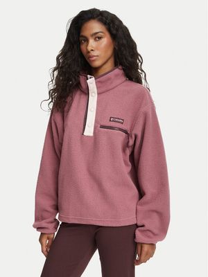 Bluza damska na jesień Columbia ze sklepu: MODIVO w kategorii: Bluzy damskie