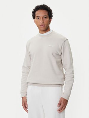 Columbia - Bluza męska ze sklepu: MODIVO w kategorii: Bluzy męskie - zdjęcie WP-EBWP-BKLVO-LN0_0000305275059