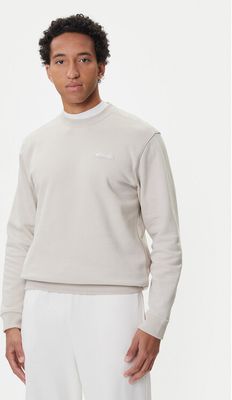 Columbia - Bluza męska ze sklepu: MODIVO w kategorii: Bluzy męskie - zdjęcie WP-EBWP-BKLVO-LN0_0000305275059