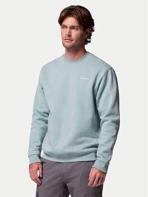 Bluza męska Columbia ze sklepu: MODIVO w kategorii: Bluzy męskie - zdjęcie WP-EBWP-BKLVO-LN0_0000305275066