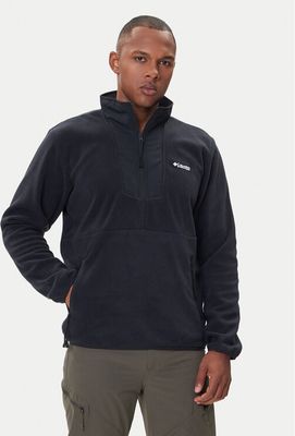 Bluza męska sportowa Columbia ze sklepu: MODIVO w kategorii: Bluzy męskie - zdjęcie WP-EBWP-BKLVO-LN0_0000305275080
