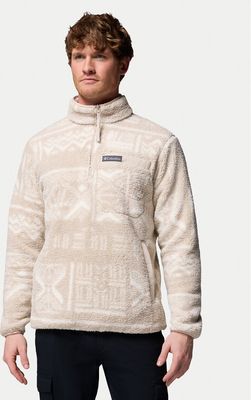 Bluza męska jesienna Columbia ze sklepu: MODIVO w kategorii: Bluzy męskie - zdjęcie WP-EBWP-BKLVO-LN0_0000305275127