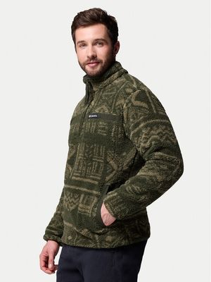 Bluza męska Columbia ze sklepu: MODIVO w kategorii: Bluzy męskie - zdjęcie WP-EBWP-BKLVO-LN0_0000305275141