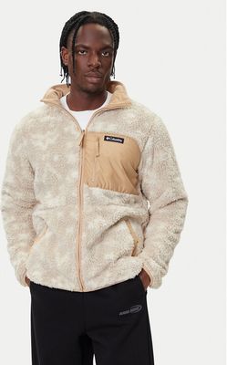 Columbia - Bluza męska ze sklepu: MODIVO w kategorii: Bluzy męskie - zdjęcie WP-EBWP-BKLVO-LN0_0000305275158