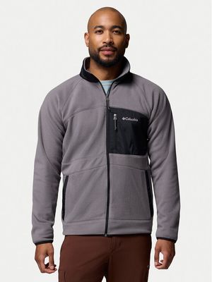 Columbia - Bluza męska ze sklepu: MODIVO w kategorii: Bluzy męskie - zdjęcie WP-EBWP-BKLVO-LN0_0000305275196