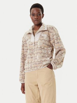 Bluza damska Columbia ze sklepu: MODIVO w kategorii: Bluzy damskie - zdjęcie WP-EBWP-BKLVO-LN0_0000305275219