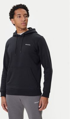 Bluza męska Columbia ze sklepu: MODIVO w kategorii: Bluzy męskie - zdjęcie WP-EBWP-BKLVO-LN0_0000305275233