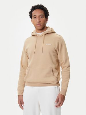 Bluza męska Columbia ze sklepu: MODIVO w kategorii: Bluzy męskie - zdjęcie WP-EBWP-BKLVO-LN0_0000305275240
