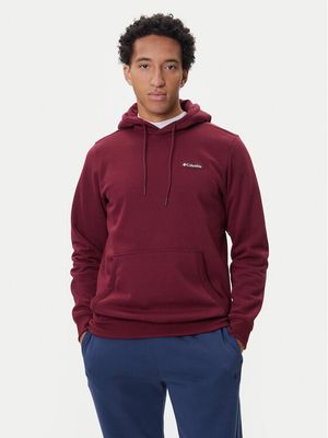 Bluza męska Columbia ze sklepu: MODIVO w kategorii: Bluzy męskie - zdjęcie WP-EBWP-BKLVO-LN0_0000305275264